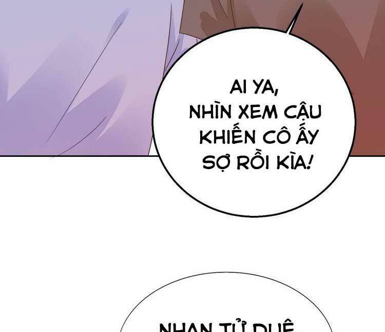 điều ước sủng ái bất bình đẳng chapter 96.1 16