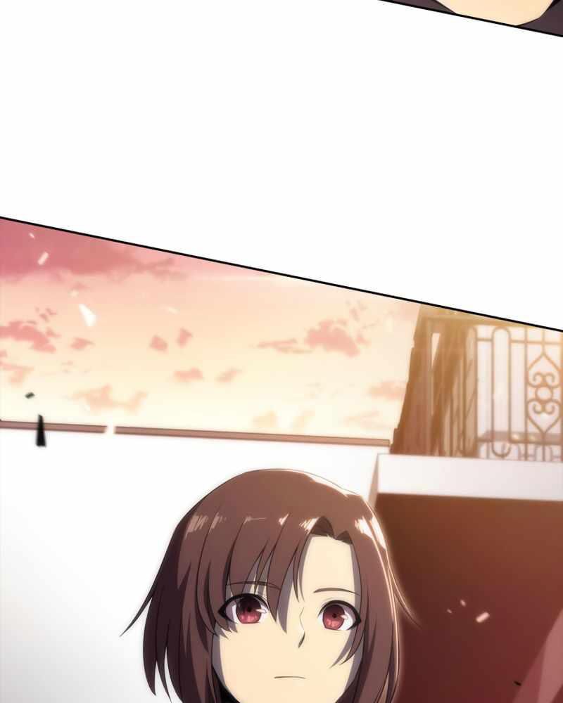 kẻ thách đấu chapter 21 148