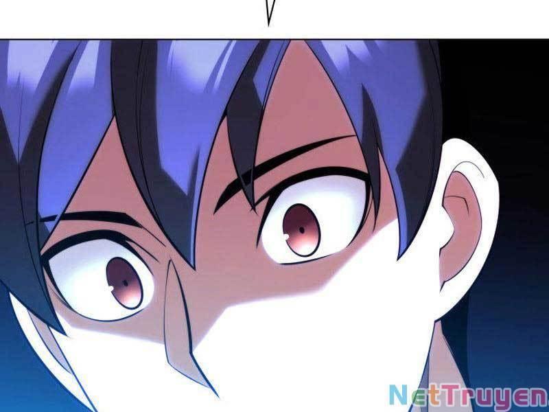 vượt qua giới hạn chapter 160 126