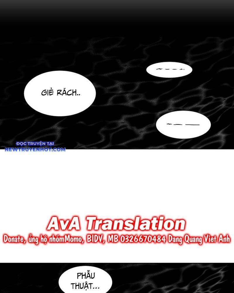 fight class 3 chapter 124 21