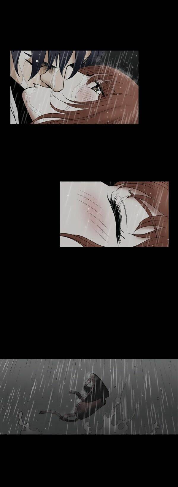 seduction - quyến rũ chapter 11 60