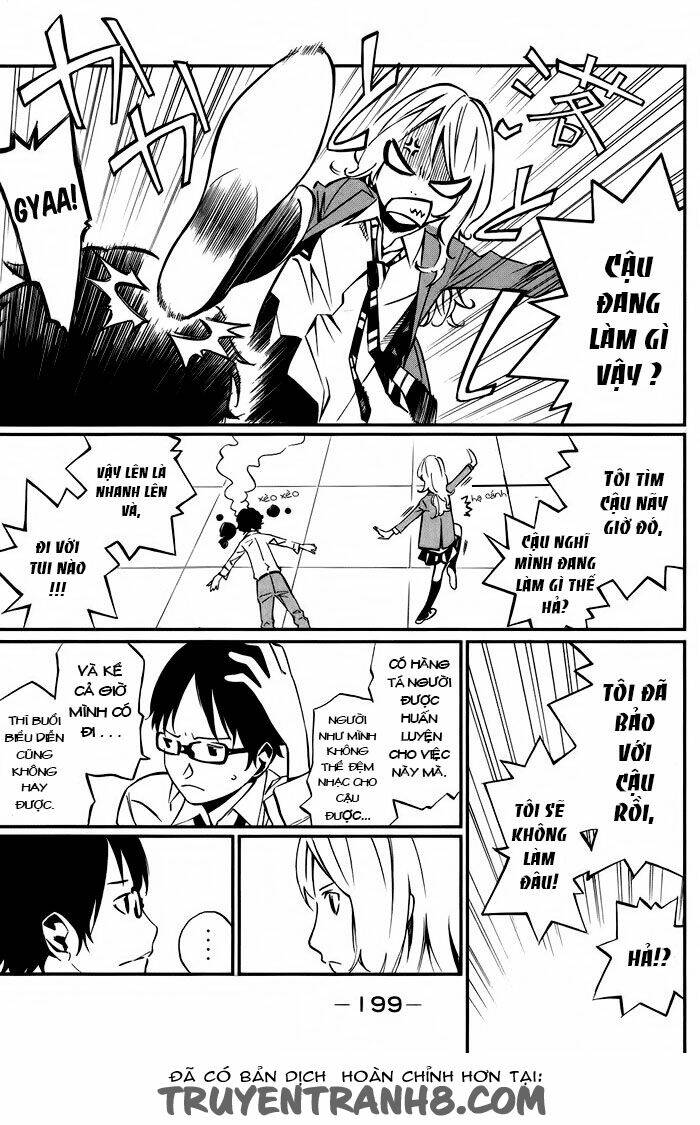 shigatsu wa kimi no uso - noob fansub chapter 4 24