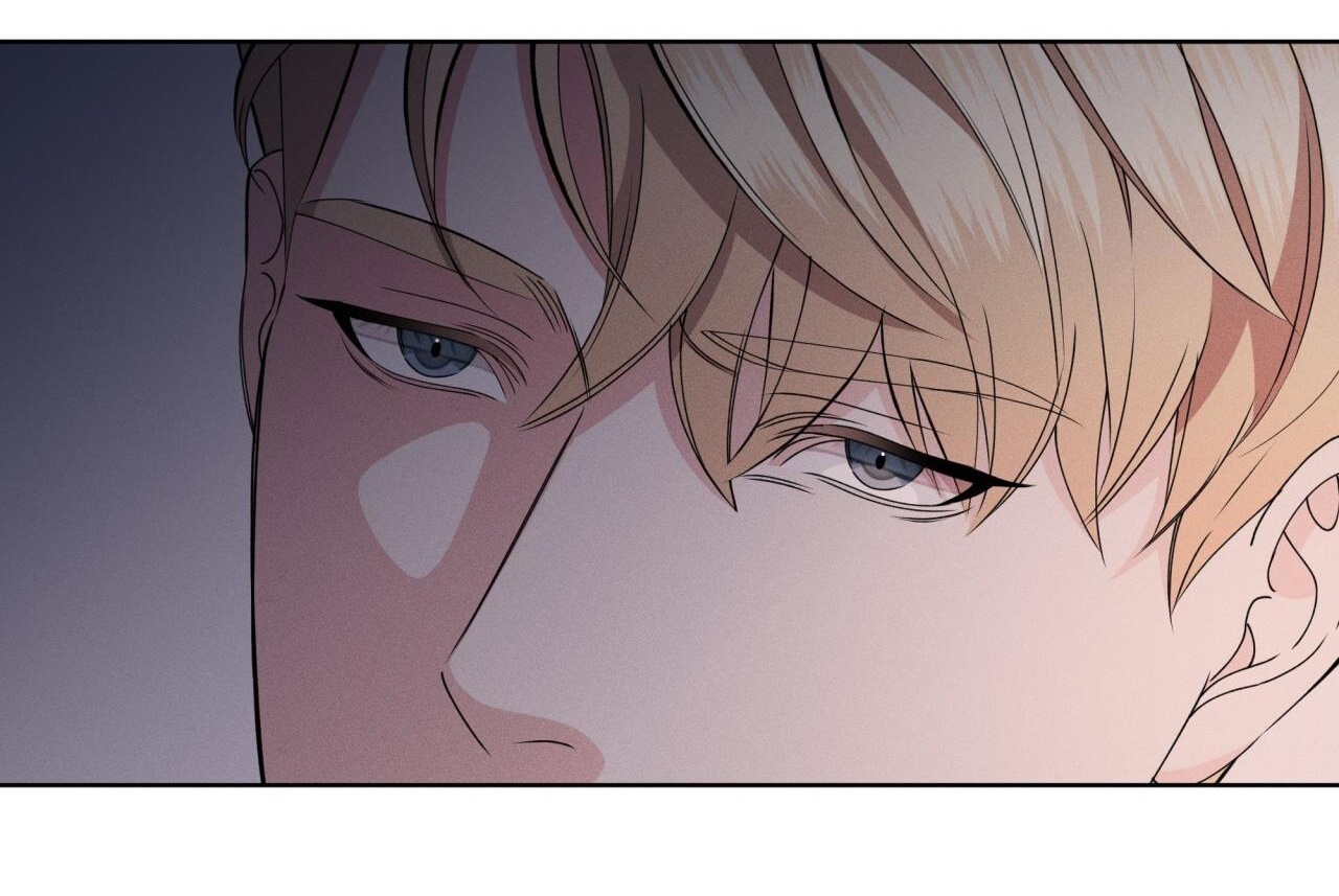 luân đôn trong màn đêm chapter 23 107