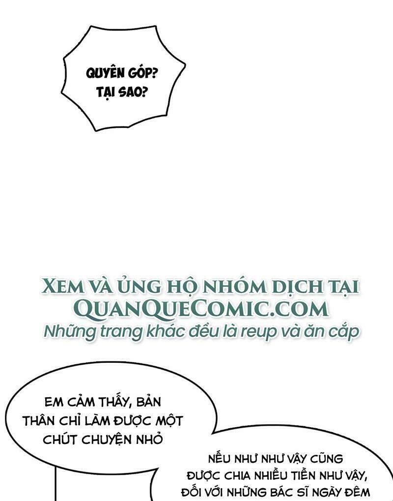 phụ hồn giả chapter 19 17