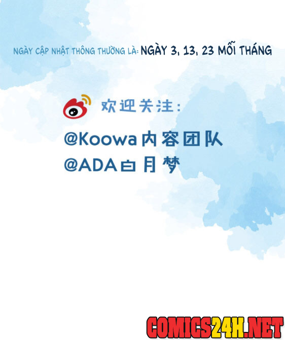 chỉ yêu mình anh chapter 2 15