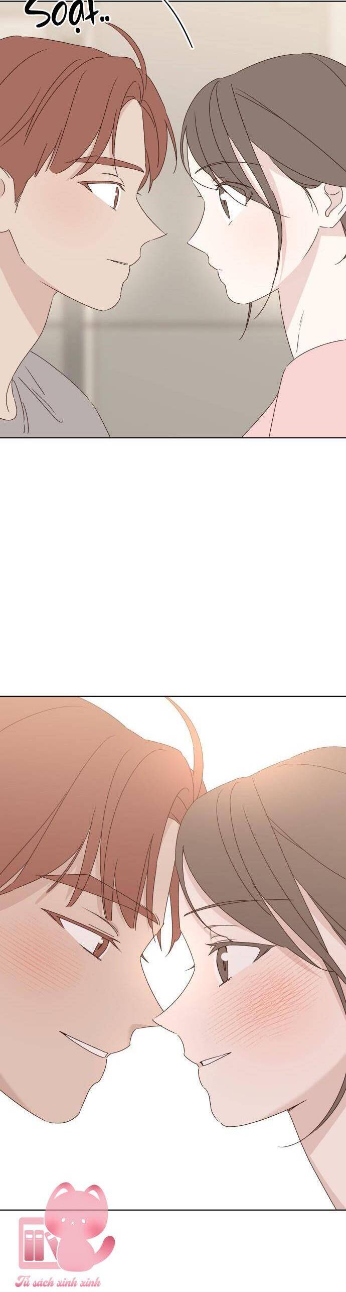 lén lút quện nhau chapter 39 13