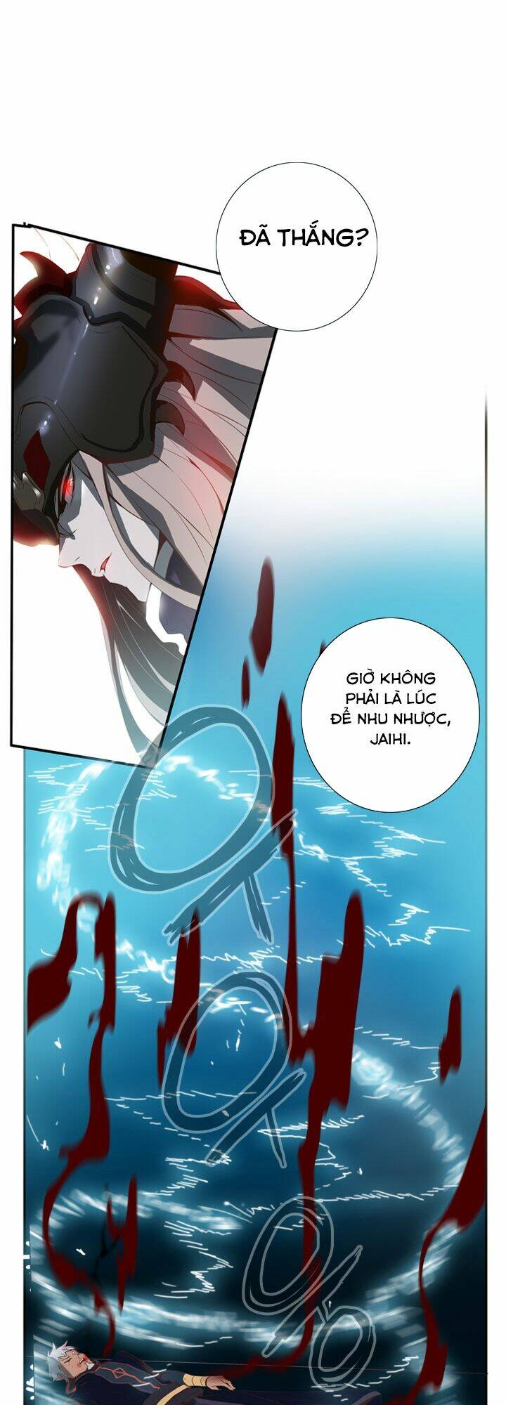 dusk howler chapter 37 36