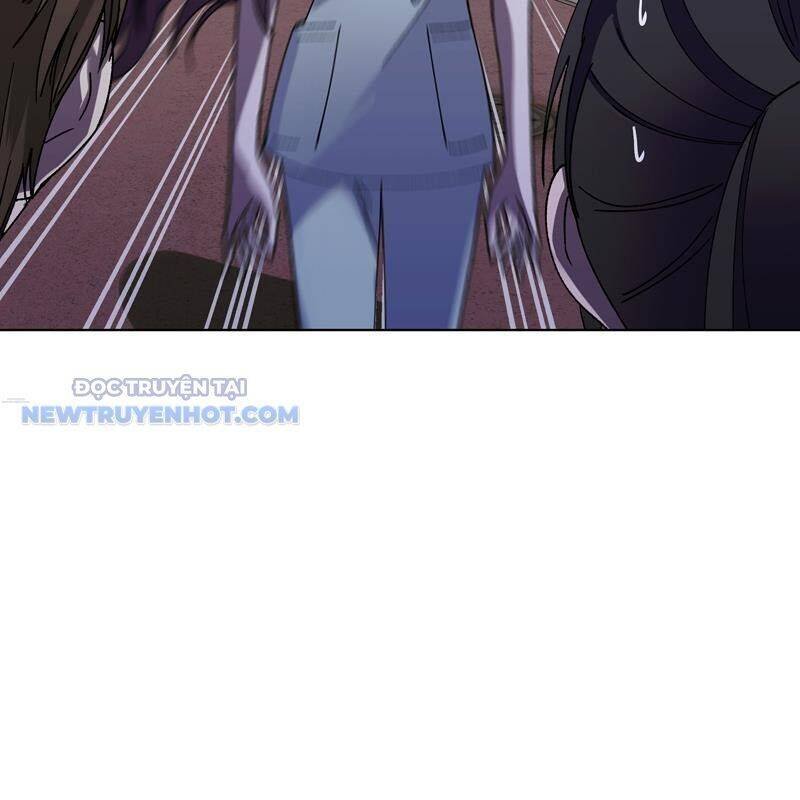 tận thế cũng chỉ là trò chơi chapter 39 128