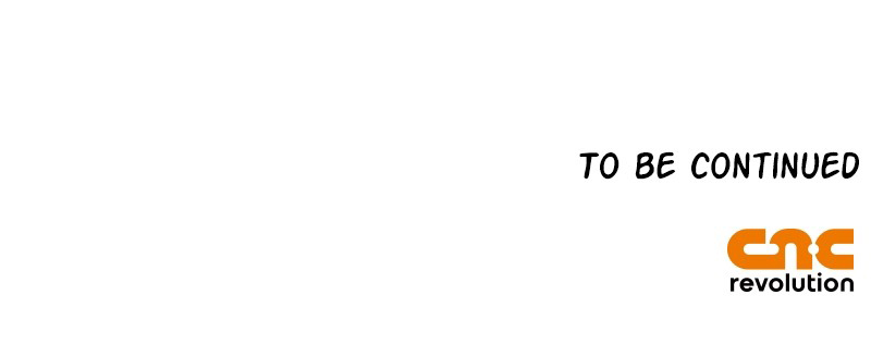 tôi sẽ nâng cấp chồng tôi trở thành một bậc thầy chapter 116 67