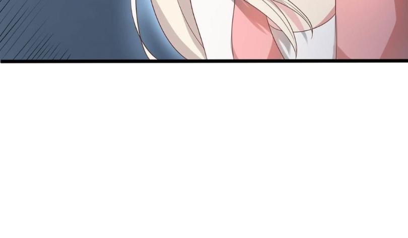 bắt quỷ chapter 8 14