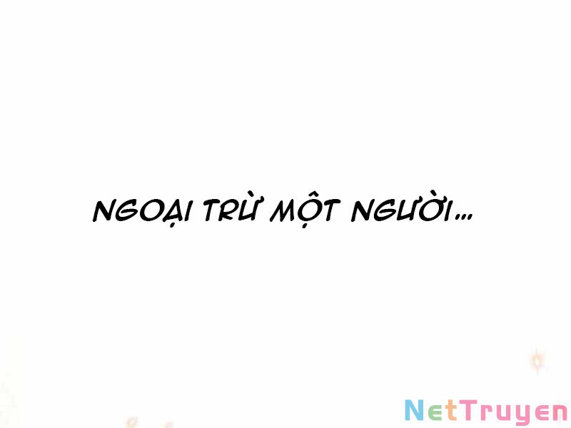 Kí Sự Hồi Quy Chapter 40 172