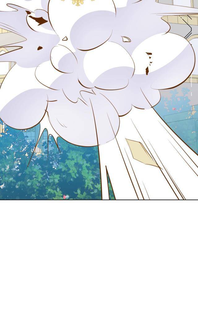 ma pháp của công chúa amy chapter 2 46