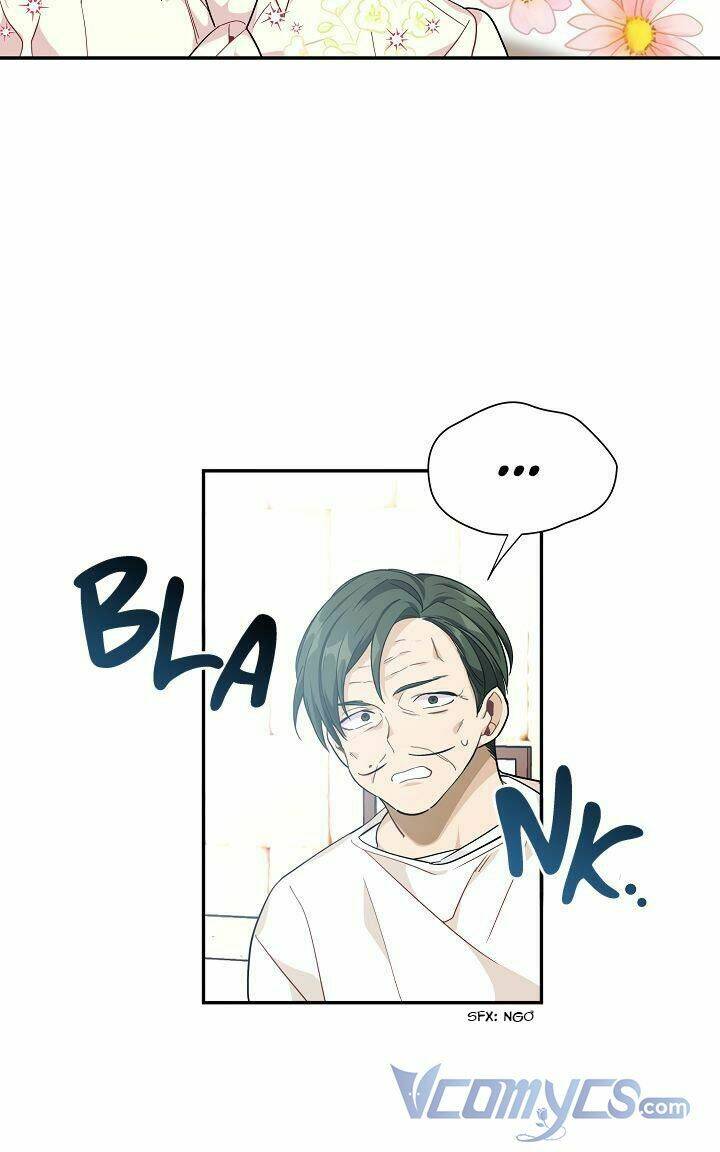 nữ hoàng ngoại khoa chapter 118 35