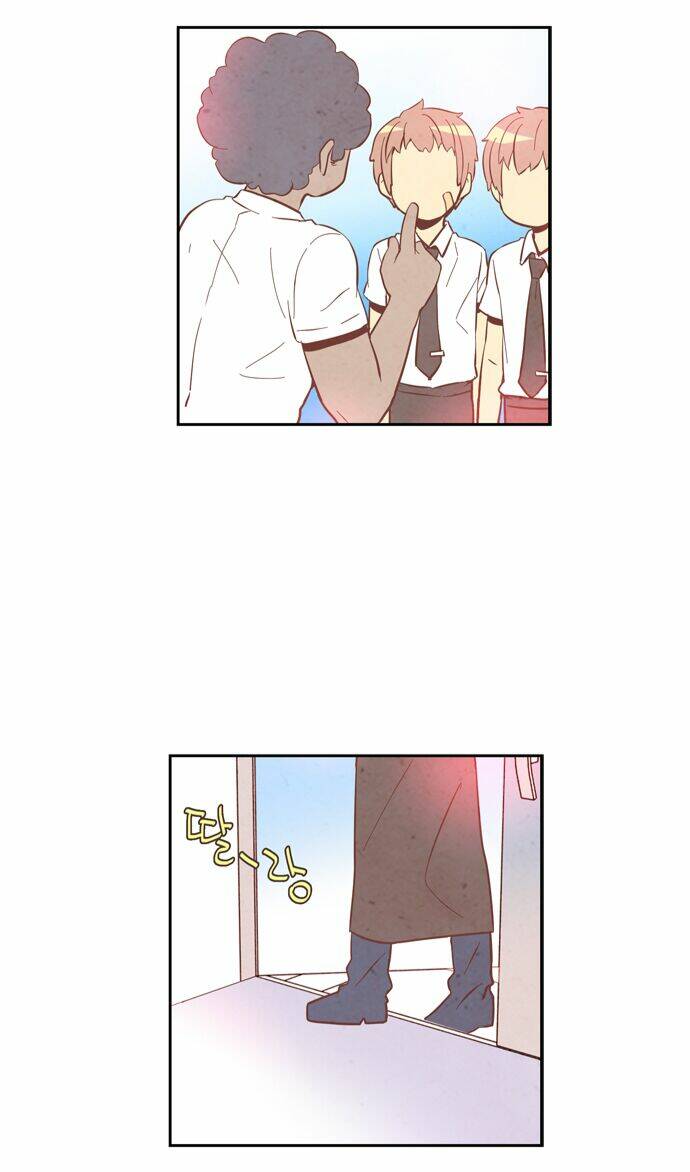 evergreen tea chapter 7 38