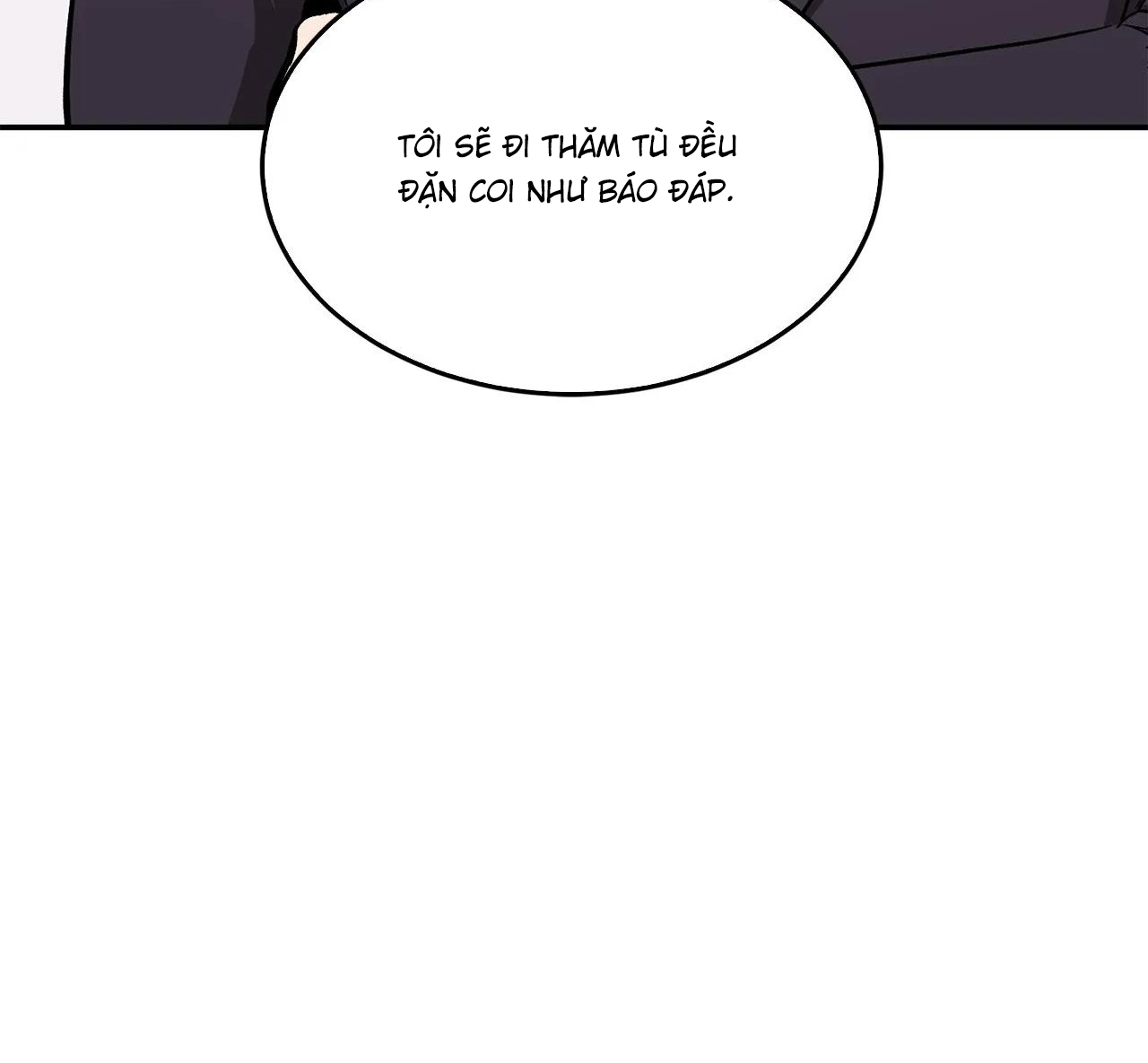 tái sinh [bl manhwa] chapter 58 114