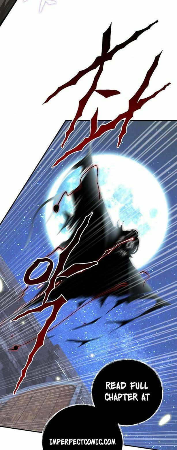 tôi sinh ra để làm người vĩ đại chapter 71 29