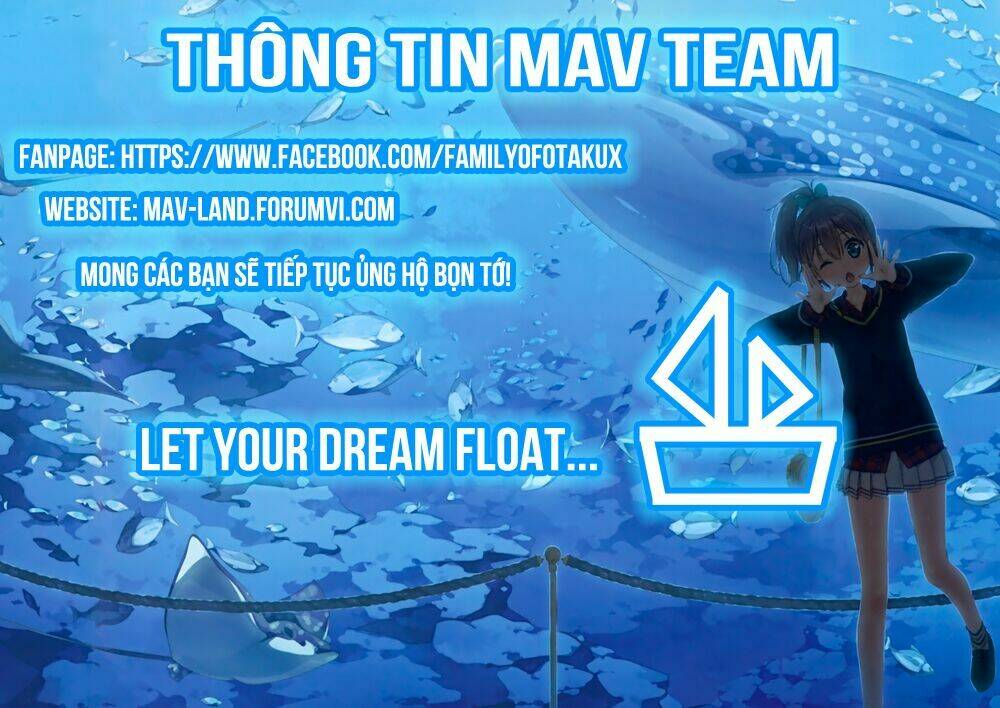 hajiotsu chapter 4 28