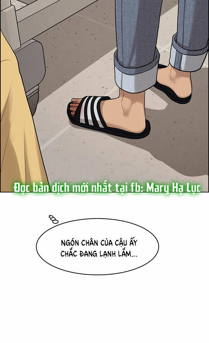 nữ thần giáng thế chapter 169.1 26