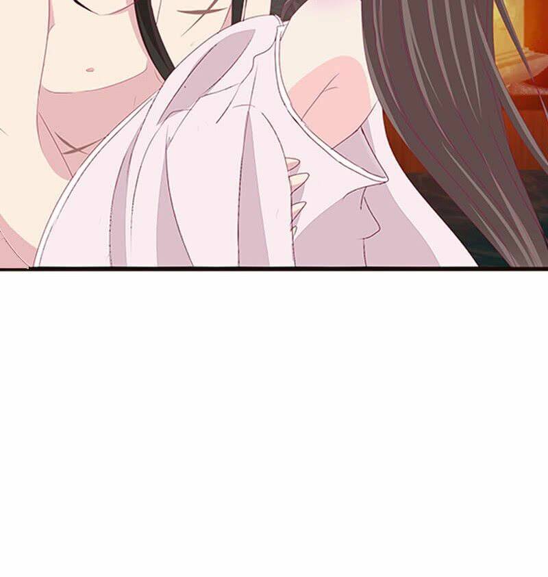 tướng quân mời ra trận chapter 132 19