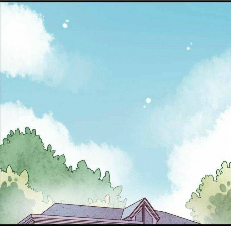 sau con mưa mùa hạ chapter 11 12