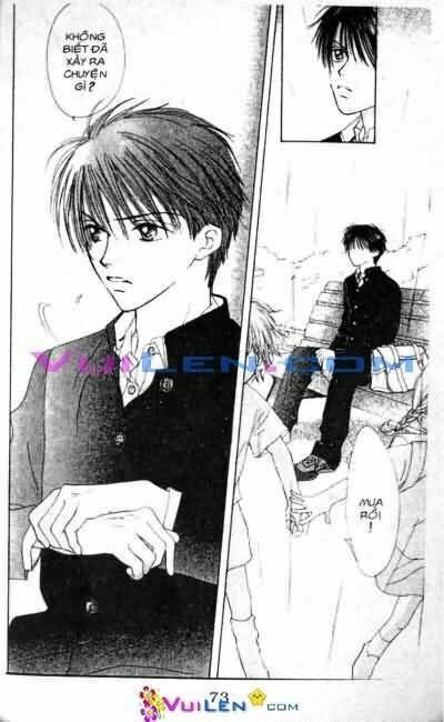 con gái con trai chapter 2 73