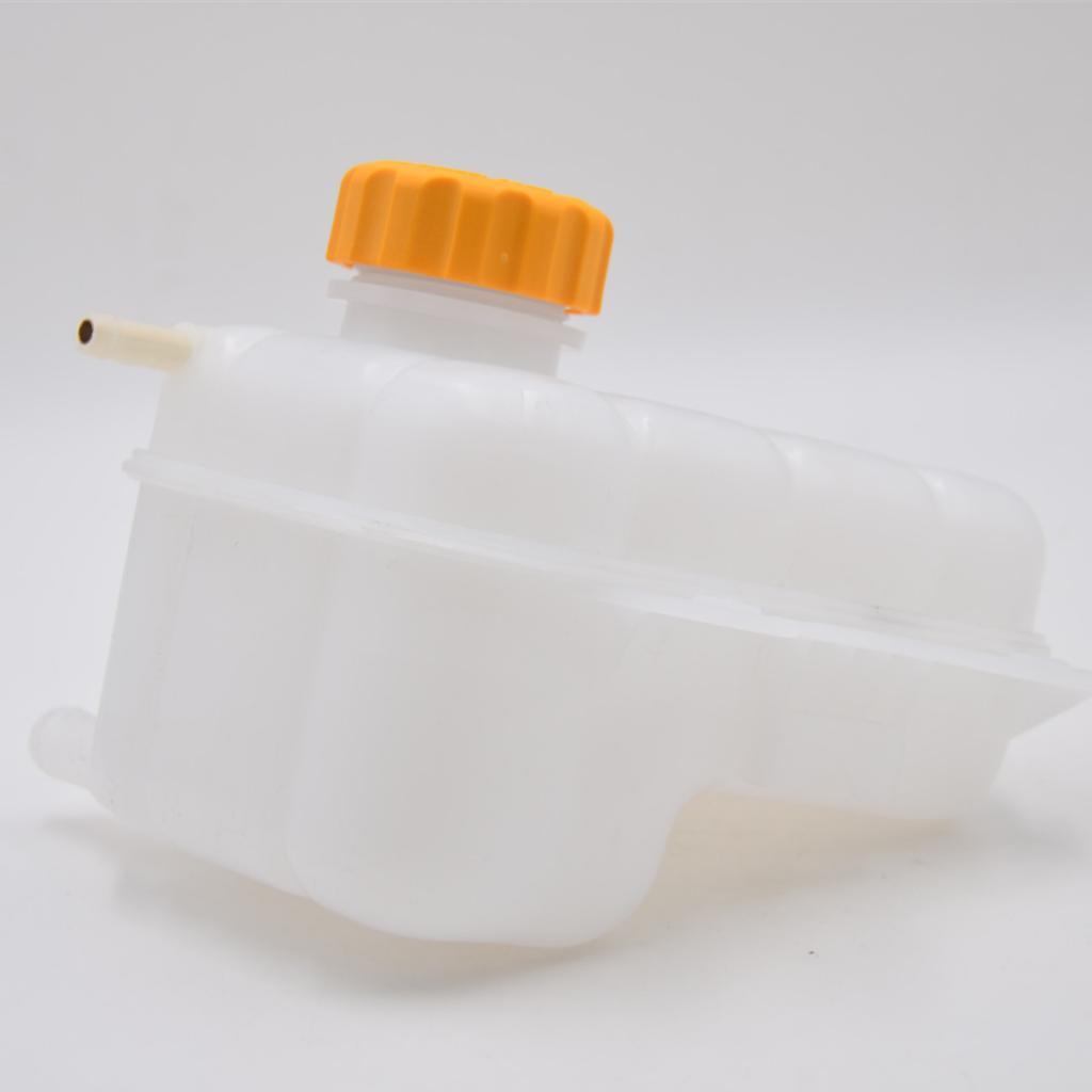 Coolant Reservoir Tank for     2004-2010 2.0L Auto
