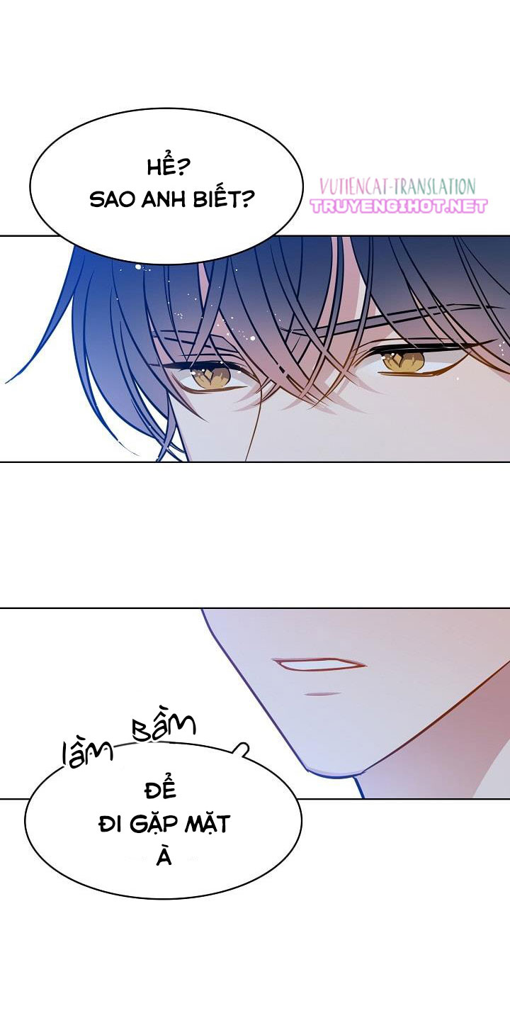 thanh tra của muiella chapter 78 37