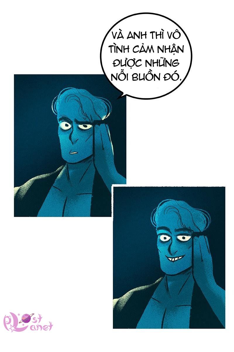 thần thoại olympus chapter 26 48