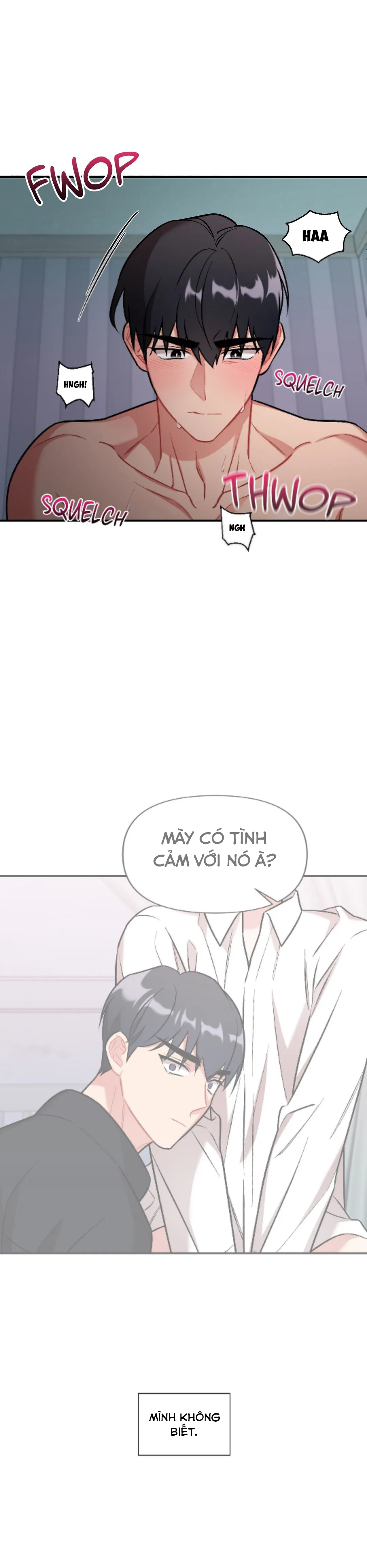 cherry picking chapter 9 10