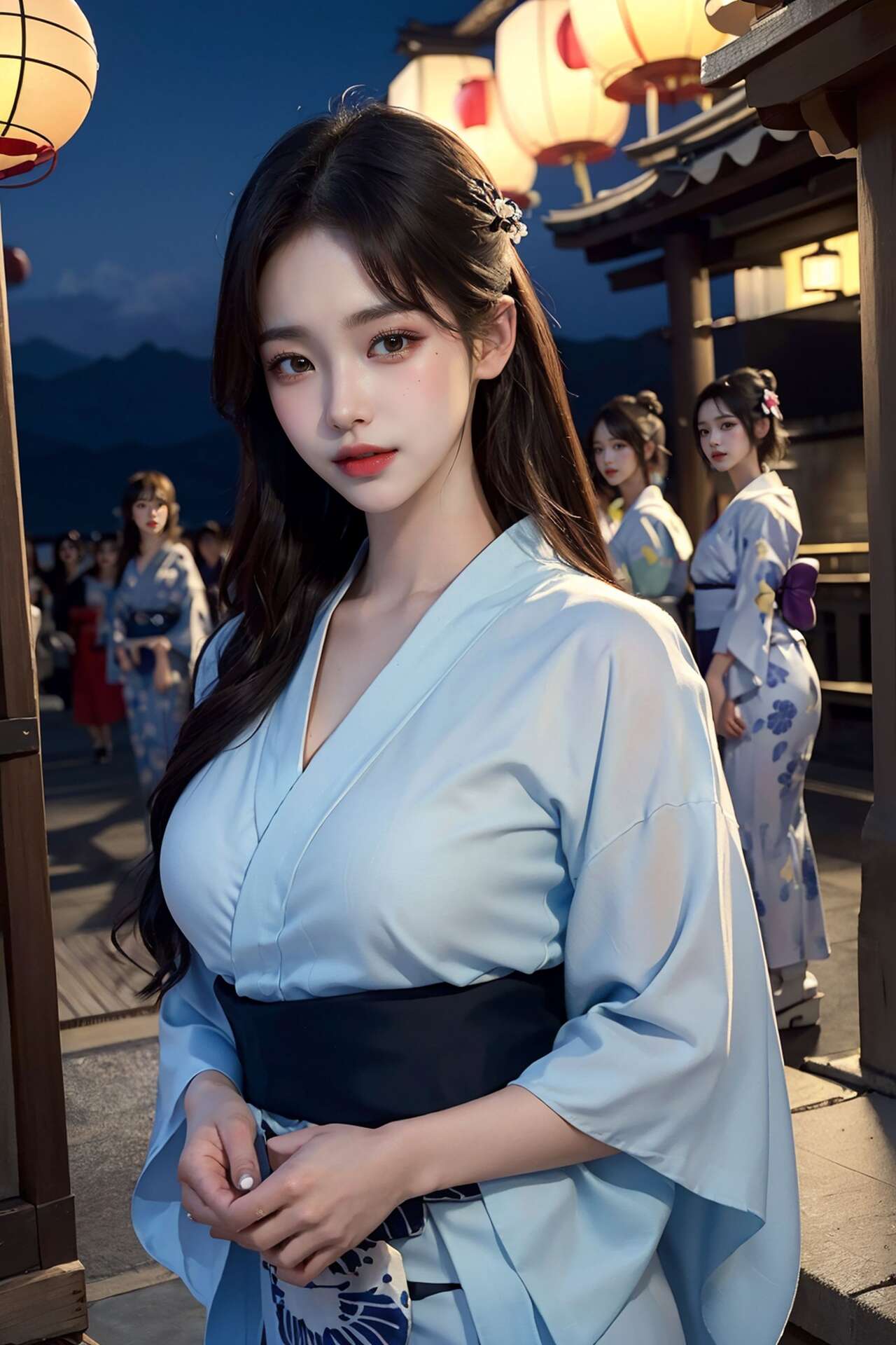 artist ai generated chapter 352 84