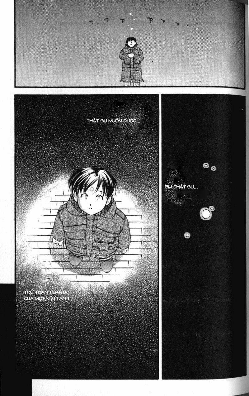 ai yori aoshi chapter 44 18