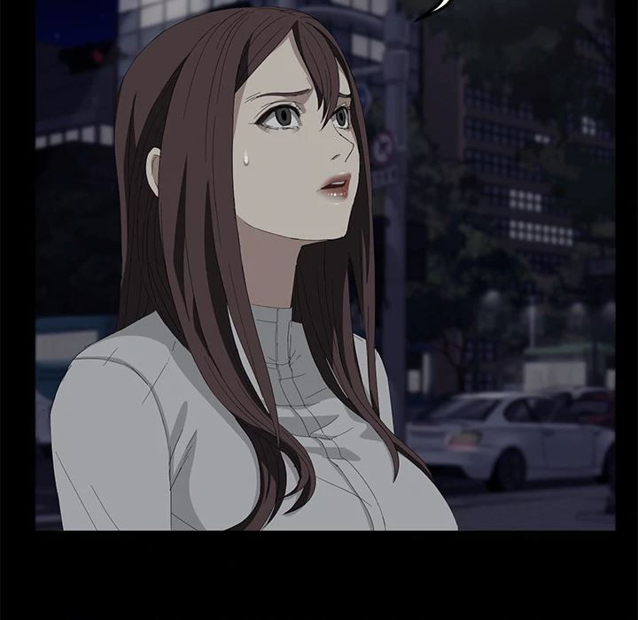 cô vợ bị bán chapter 8 7