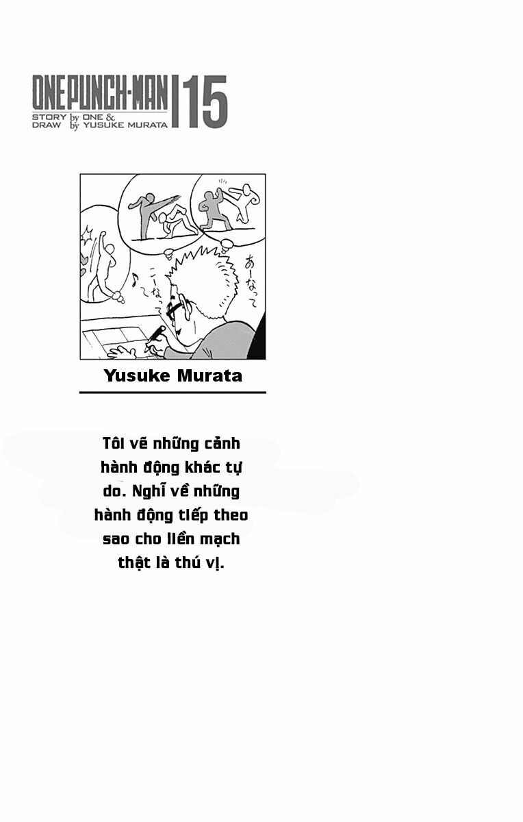 one-punch man chapter 128.5 3