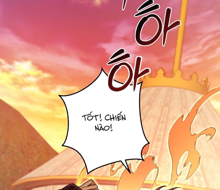 Phế Vật Dòng Dõi Bá Tước chapter 96.2 41