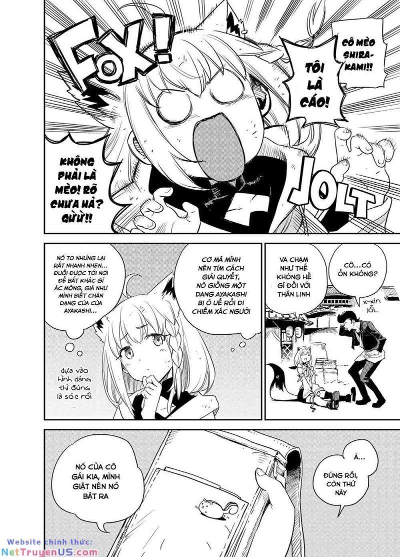 holoearth chronicles side:e ~yamato phantasia~ chapter 1.2 14