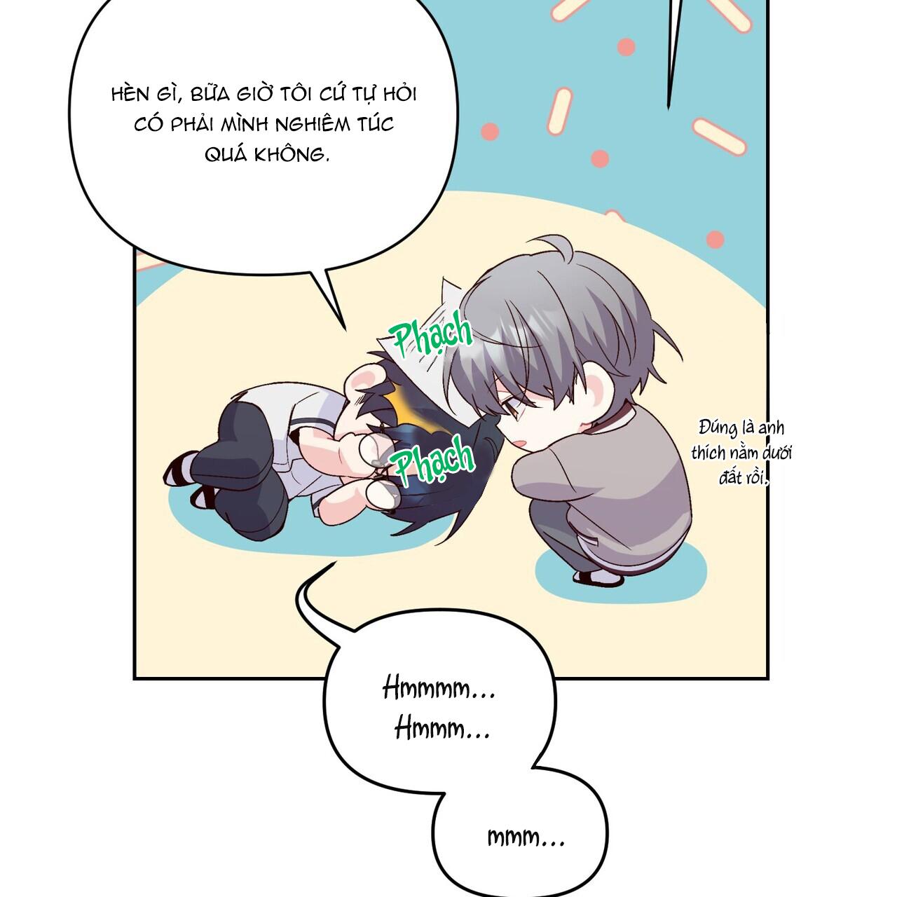 merry marbling chapter 41 102