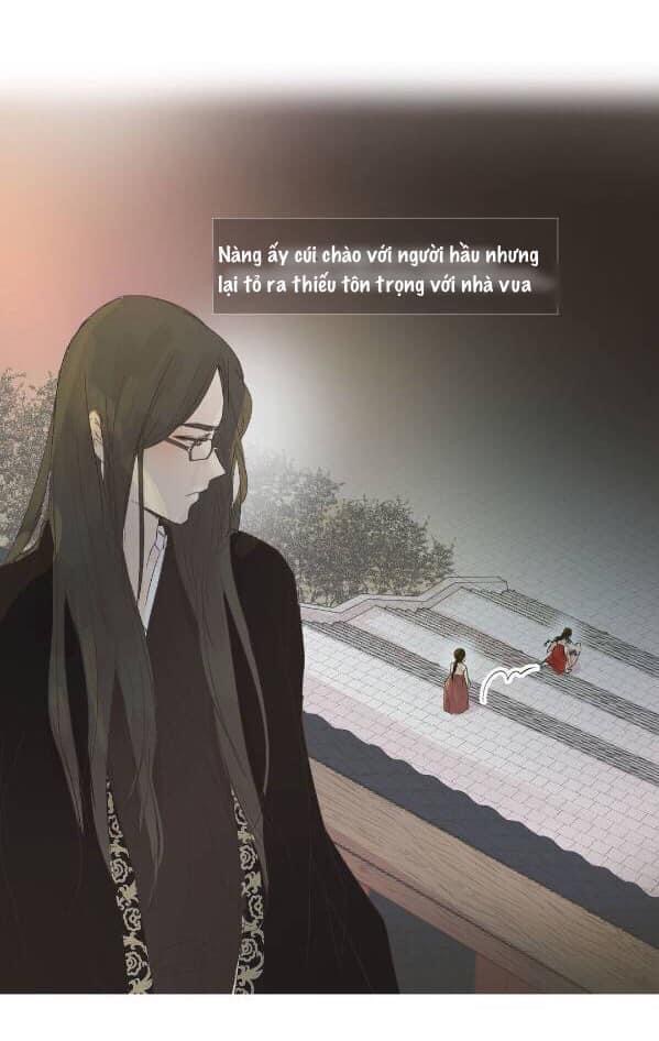 ellin’s solhwa chapter 2 20