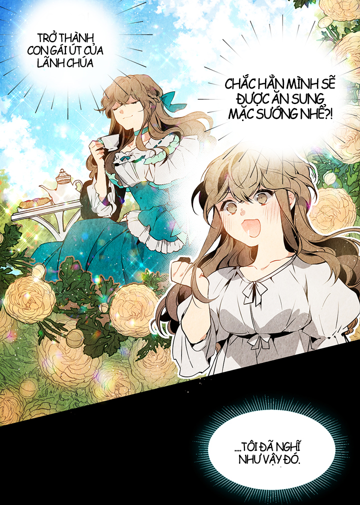 tổng hợp prologue chapter 34 4