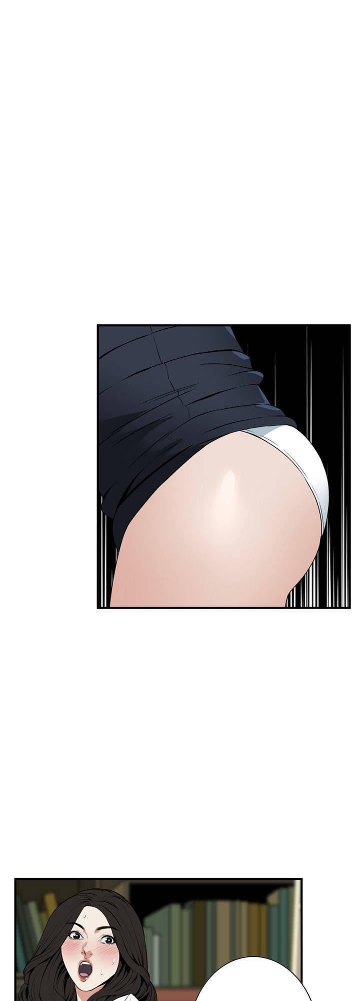 take a peek chapter 40 60