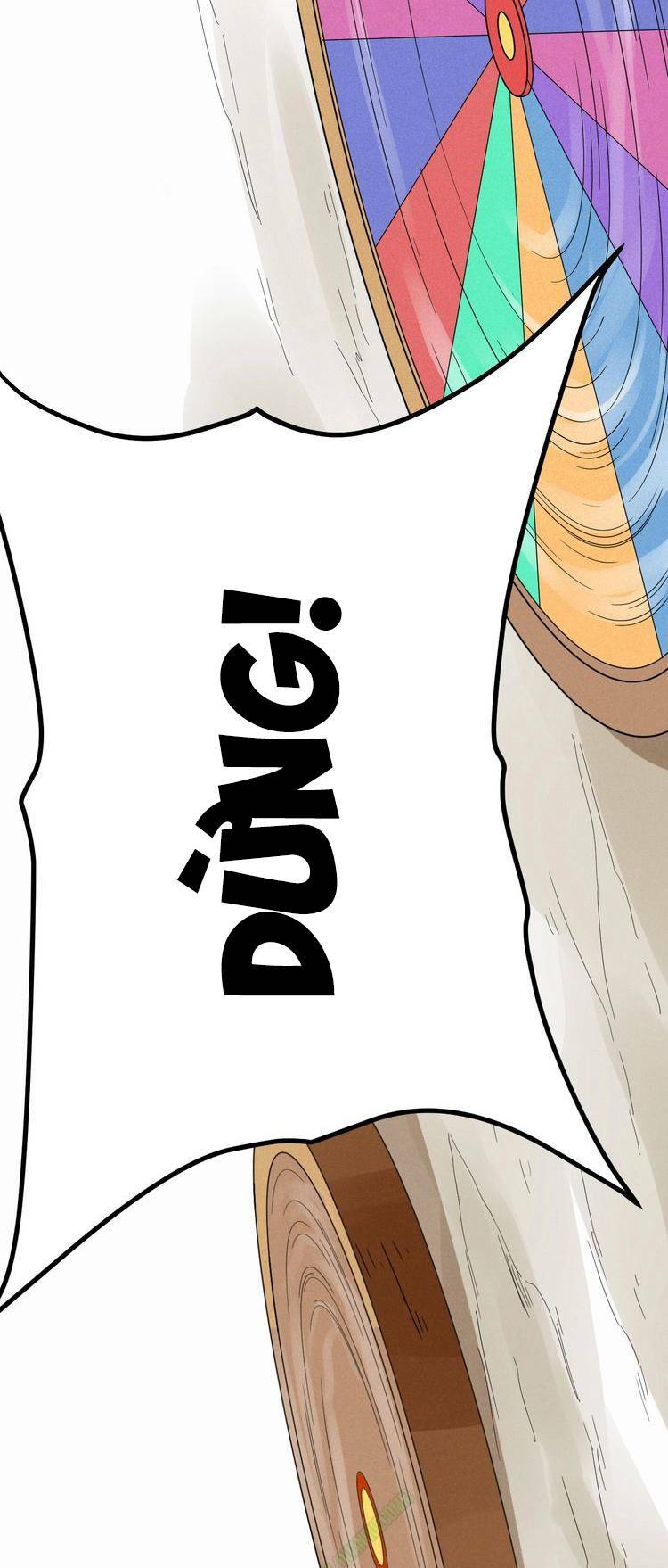 tu chân cuồng thiếu tại vườn trường chapter 39 5