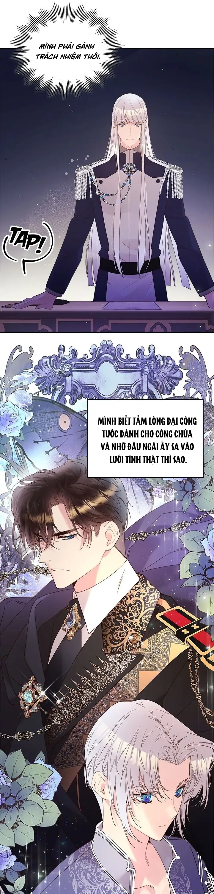 beatrice chapter 81 13