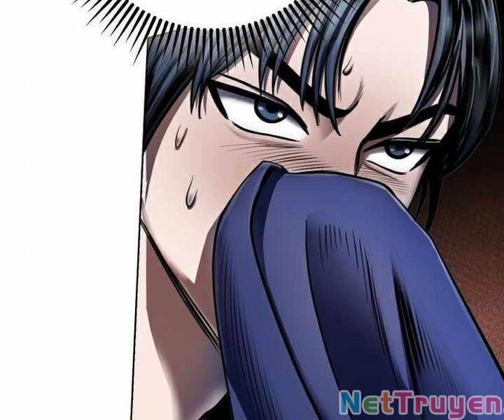 con trai út nhà ha buk paeng chapter 24 184