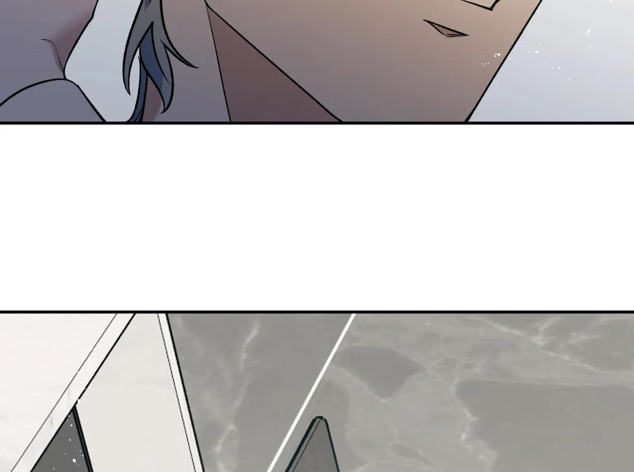 ám ảnh pheromone chapter 31 105