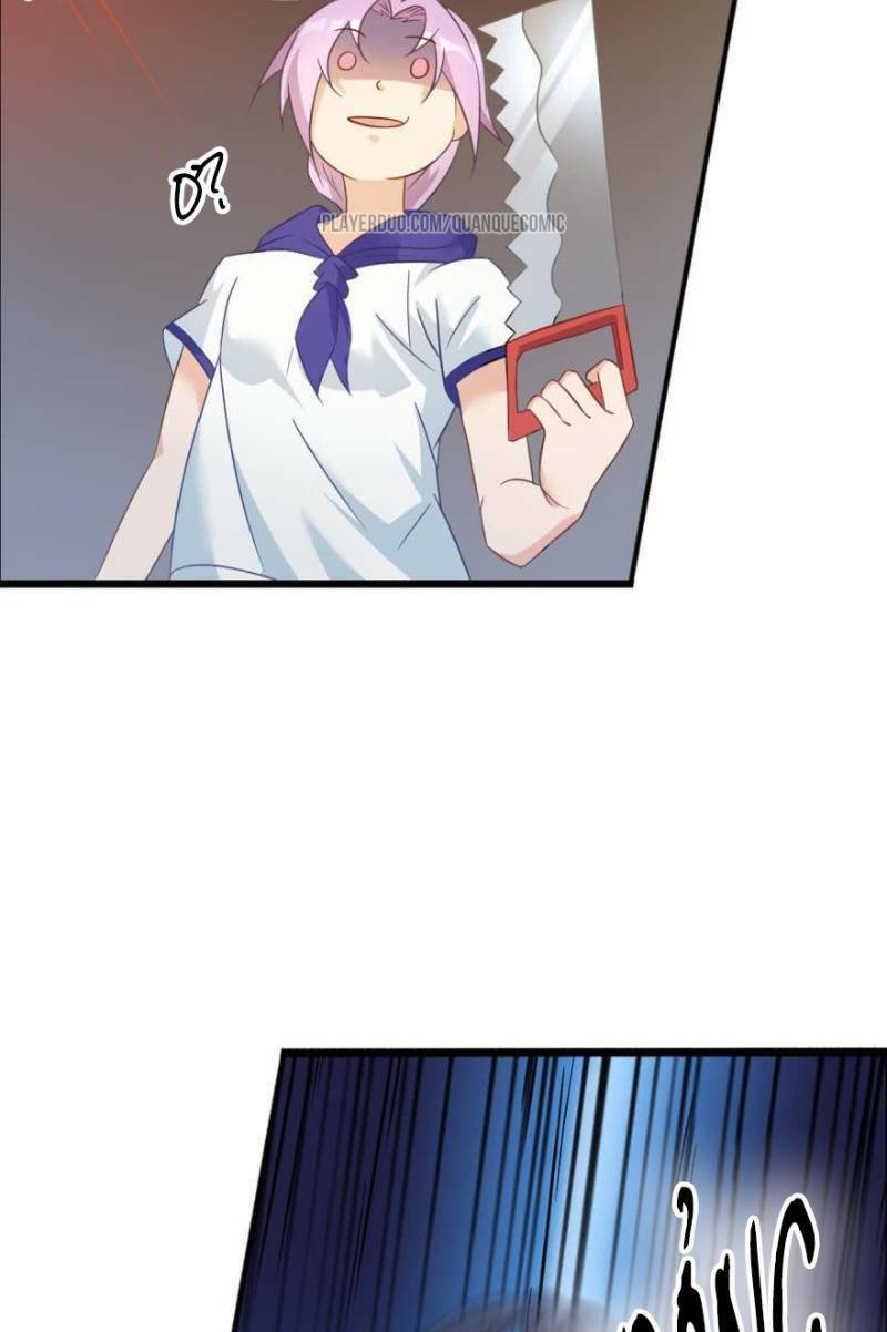 ta có di sản tại dị giới chapter 17 10