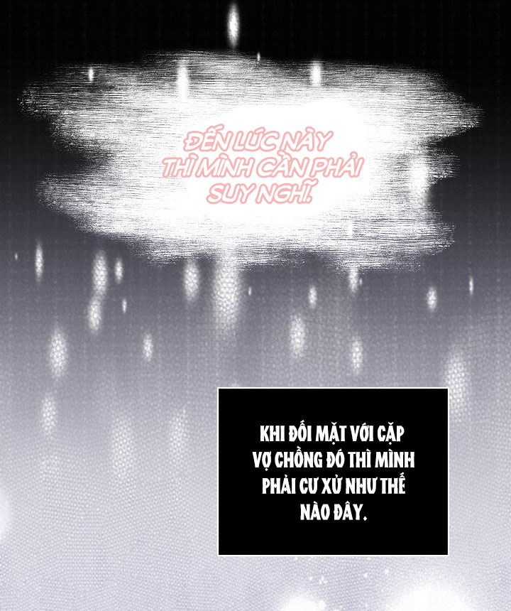 quý cô quyền lực chapter 30 58