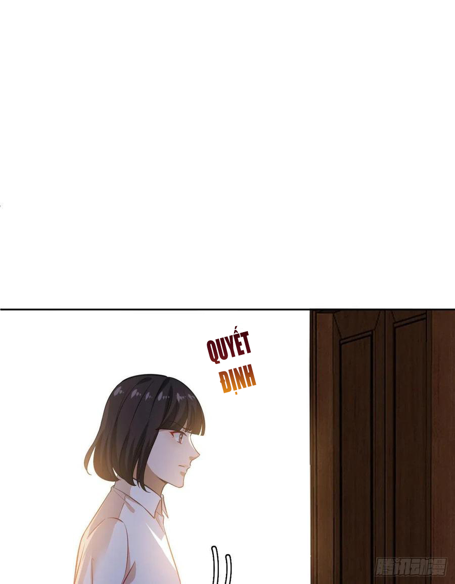 thí hôn lão công, cần giúp sức chapter 203 16