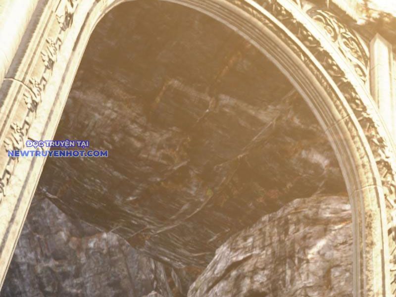 ngủ say vạn cổ: xuất thế đẩy ngang chư thiên chapter 40 107