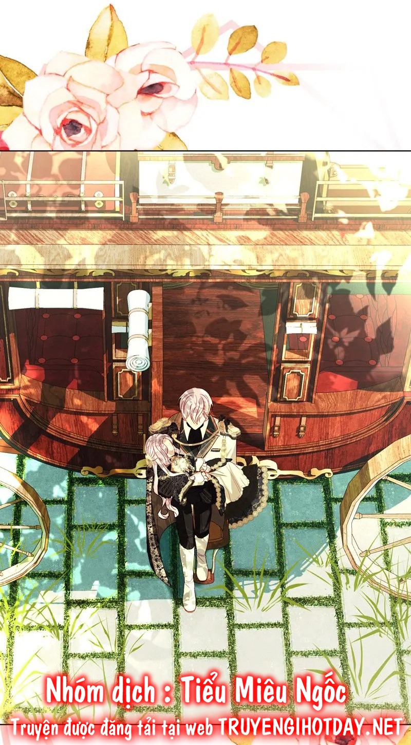 papa của tôi đã xuất hiện chapter 47 73