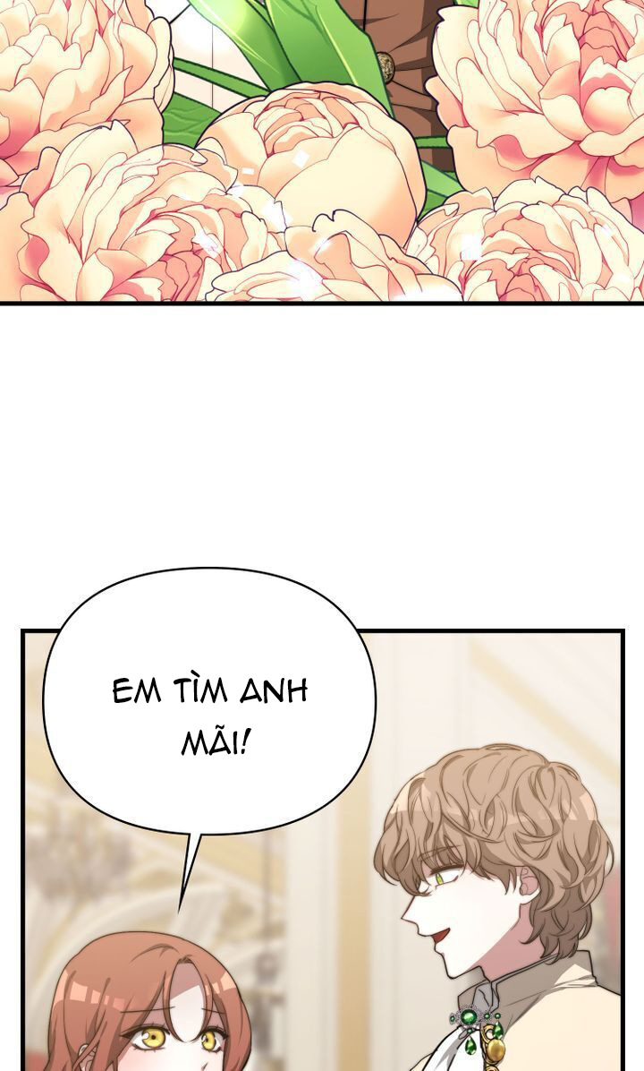 tình nhân của chồng tôi chapter 1.2 11