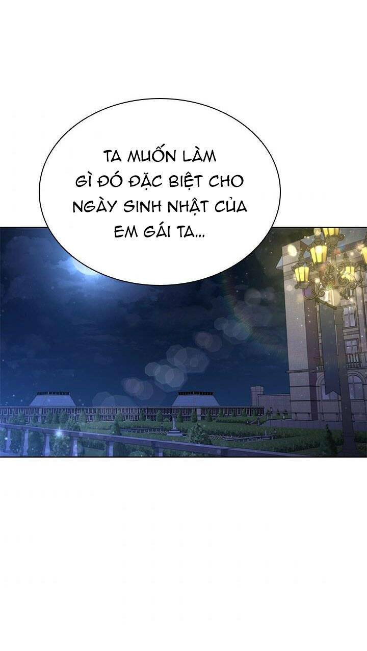 tôi đã ly hôn nhưng lại trở thành tài phiệt chapter 18.1 31